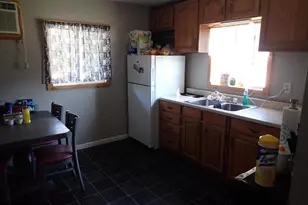 230 McKinneytown Rd, North East, MD 21901 - Photo 10