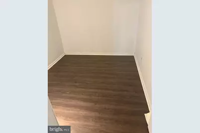 230 McKinneytown Road, North East, MD 21901 - Photo 8