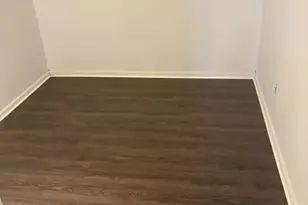 230 McKinneytown Rd, North East, MD 21901 - Photo 8