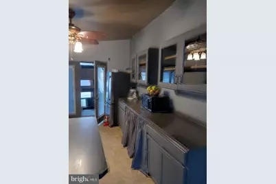 230 McKinneytown Road, North East, MD 21901 - Photo 18