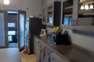 230 McKinneytown Rd, North East, MD 21901 - Photo 18