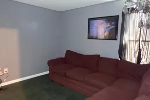 230 McKinneytown Rd, North East, MD 21901 - Photo 12