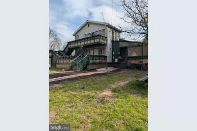 230 McKinneytown Road, North East, MD 21901 - Photo 26