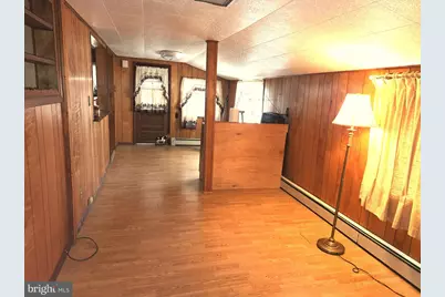 534 Biddle Street, Chesapeake City, MD 21915 - Photo 10