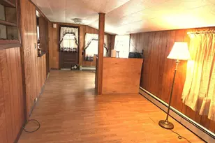 534 Biddle St, Chesapeake City, MD 21915 - Photo 10