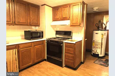 534 Biddle Street, Chesapeake City, MD 21915 - Photo 20