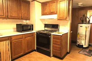 534 Biddle St, Chesapeake City, MD 21915 - Photo 20