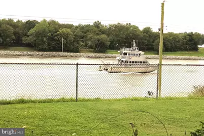 534 Biddle Street, Chesapeake City, MD 21915 - Photo 34