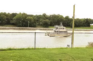 534 Biddle St, Chesapeake City, MD 21915 - Photo 34