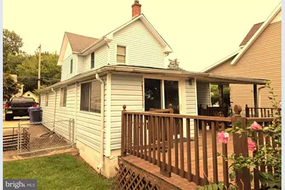 534 Biddle Street, Chesapeake City, MD 21915 - Photo 4