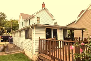 534 Biddle St, Chesapeake City, MD 21915 - Photo 4