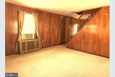 534 Biddle Street, Chesapeake City, MD 21915 - Photo 18