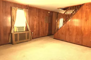 534 Biddle St, Chesapeake City, MD 21915 - Photo 18