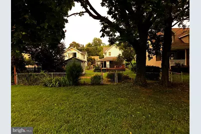 534 Biddle Street, Chesapeake City, MD 21915 - Photo 26