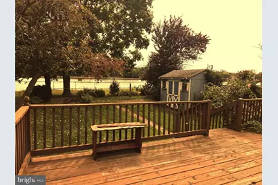 534 Biddle Street, Chesapeake City, MD 21915 - Photo 30