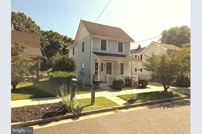 534 Biddle Street, Chesapeake City, MD 21915 - Photo 1