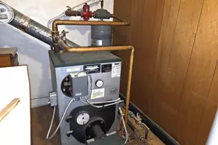 534 Biddle St, Chesapeake City, MD 21915 - Photo 22