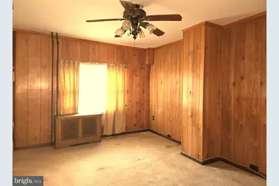 534 Biddle Street, Chesapeake City, MD 21915 - Photo 24