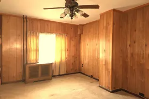 534 Biddle St, Chesapeake City, MD 21915 - Photo 24