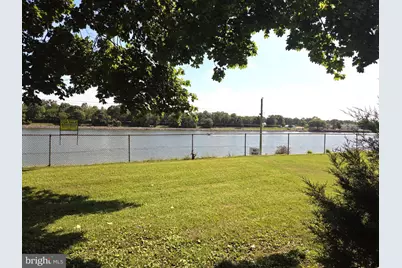 534 Biddle Street, Chesapeake City, MD 21915 - Photo 6