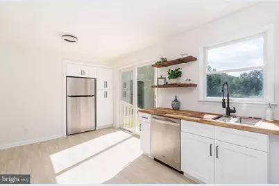 7 Meadow Drive, North East, MD 21901 - Photo 6