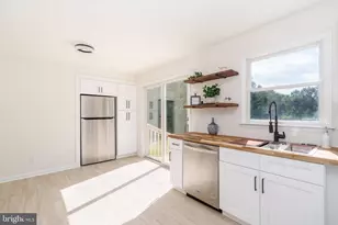 7 Meadow Dr, North East, MD 21901 - Photo 6