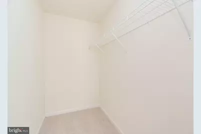 7 Meadow Drive, North East, MD 21901 - Photo 12