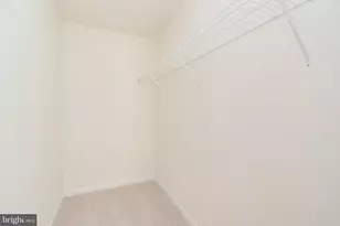 7 Meadow Dr, North East, MD 21901 - Photo 12