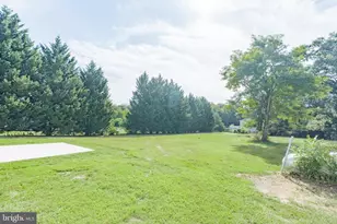 7 Meadow Dr, North East, MD 21901 - Photo 18