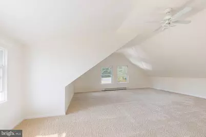 7 Meadow Drive, North East, MD 21901 - Photo 16