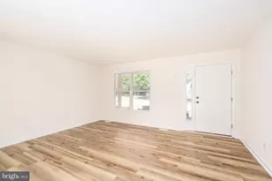 7 Meadow Dr, North East, MD 21901 - Photo 8