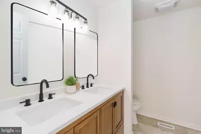 7 Meadow Drive, North East, MD 21901 - Photo 10