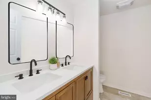 7 Meadow Dr, North East, MD 21901 - Photo 10