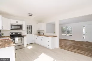 7 Meadow Dr, North East, MD 21901 - Photo 4