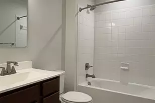 385 Charlestown Crossing Blvd, North East, MD 21901 - Photo 10