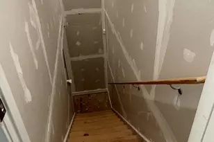 385 Charlestown Crossing Blvd, North East, MD 21901 - Photo 30