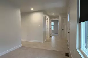 385 Charlestown Crossing Blvd, North East, MD 21901 - Photo 4