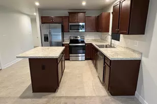 385 Charlestown Crossing Blvd, North East, MD 21901 - Photo 14