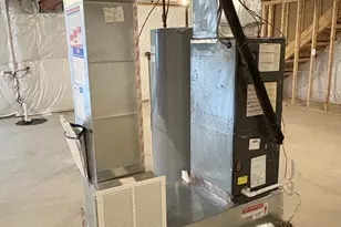 385 Charlestown Crossing Blvd, North East, MD 21901 - Photo 34