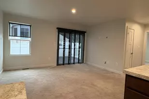 385 Charlestown Crossing Blvd, North East, MD 21901 - Photo 16