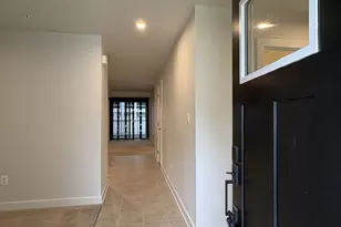 385 Charlestown Crossing Blvd, North East, MD 21901 - Photo 2