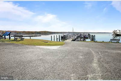 73 Isle, North East, MD 21901 - Photo 4