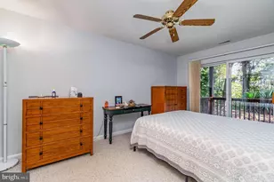 73 Isle, North East, MD 21901 - Photo 16