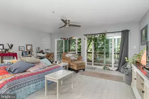 73 Isle, North East, MD 21901 - Photo 10