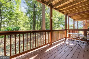 73 Isle, North East, MD 21901 - Photo 22