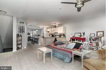 73 Isle, North East, MD 21901 - Photo 12