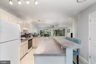 73 Isle, North East, MD 21901 - Photo 6