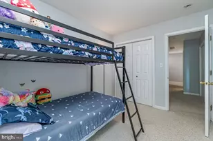 73 Isle, North East, MD 21901 - Photo 18