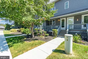 73 Isle, North East, MD 21901 - Photo 2