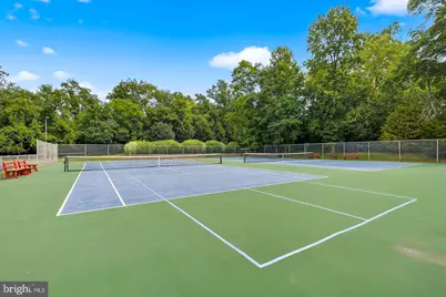 73 Isle, North East, MD 21901 - Photo 26